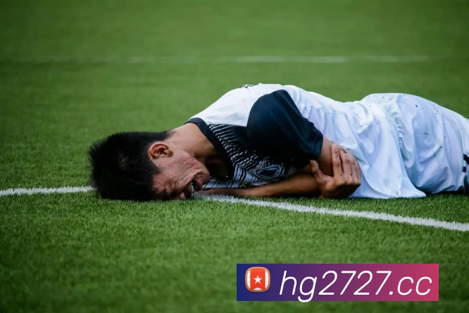 皇冠娱乐网页版官网APP 体育赛事宣传图